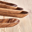 Acacia Olive Server - Set of 4-household-dining-serveware-chipsanddip-image-3