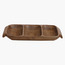 Acacia Tray with Handle - 30.4 x 17.7 x 3.8 cms-binpromo_KSA_Alrajhi_17062026-image-3
