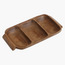 Acacia Tray with Handle - 30.4 x 17.7 x 3.8 cms-binpromo_KSA_Alrajhi_17062026-image-2