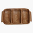 Acacia Tray with Handle - 30.4 x 17.7 x 3.8 cms-binpromo_KSA_Alrajhi_17062026-image-1