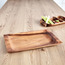 Acacia Rectangular Serving Tray-household-dining-serveware-servingtrays-image-1