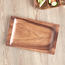 Acacia Rectangular Serving Tray-household-dining-serveware-servingtrays-image-2