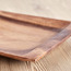 Acacia Rectangular Serving Tray-household-dining-serveware-servingtrays-image-3