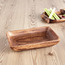 Acacia Serving Platter-household-dining-dinnerware-bowls-image-1