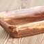 Acacia Serving Platter-household-dining-dinnerware-bowls-image-3