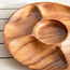 صحن تقديم خشب - أكاسيا-household-dining-serveware-chipsanddip-image-2