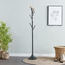 علّاقة طويلة - كارتر-household-storage-storagesolutions-tallhangers-image-5