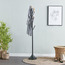 علّاقة طويلة - كارتر-household-storage-storagesolutions-tallhangers-image-4