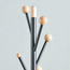 علّاقة طويلة - كارتر-household-storage-storagesolutions-tallhangers-image-3