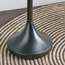 علّاقة طويلة - كارتر-household-storage-storagesolutions-tallhangers-image-2