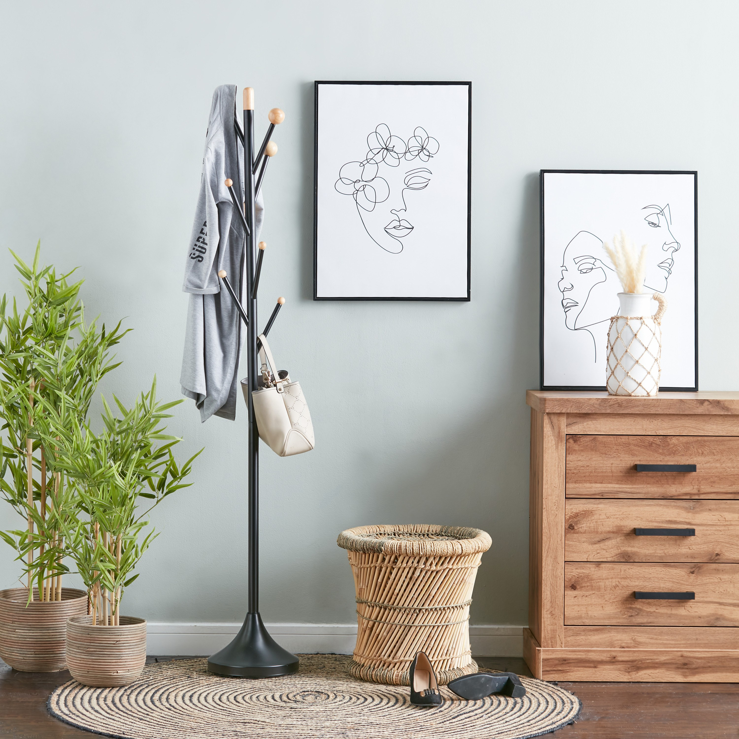 Karter Tall Hanger-household-storage-storagesolutions-tallhangers-image-5