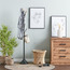 علّاقة طويلة - كارتر-household-storage-storagesolutions-tallhangers-image-1