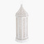 Karuna Floor Lantern-household-decor-candleholdersandlanterns-image-1