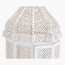 Karuna Floor Lantern-household-decor-candleholdersandlanterns-image-3