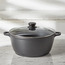 Spark Dutch Oven with Lid - 9.7 L-household-kitchen-cookware-potsandpans-image-1