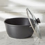 Spark Dutch Oven with Lid - 9.7 L-household-kitchen-cookware-potsandpans-image-2