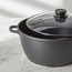Spark Dutch Oven with Lid - 9.7 L-household-kitchen-cookware-potsandpans-image-3