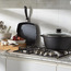 Spark Dutch Oven with Lid - 9.7 L-household-kitchen-cookware-potsandpans-image-4