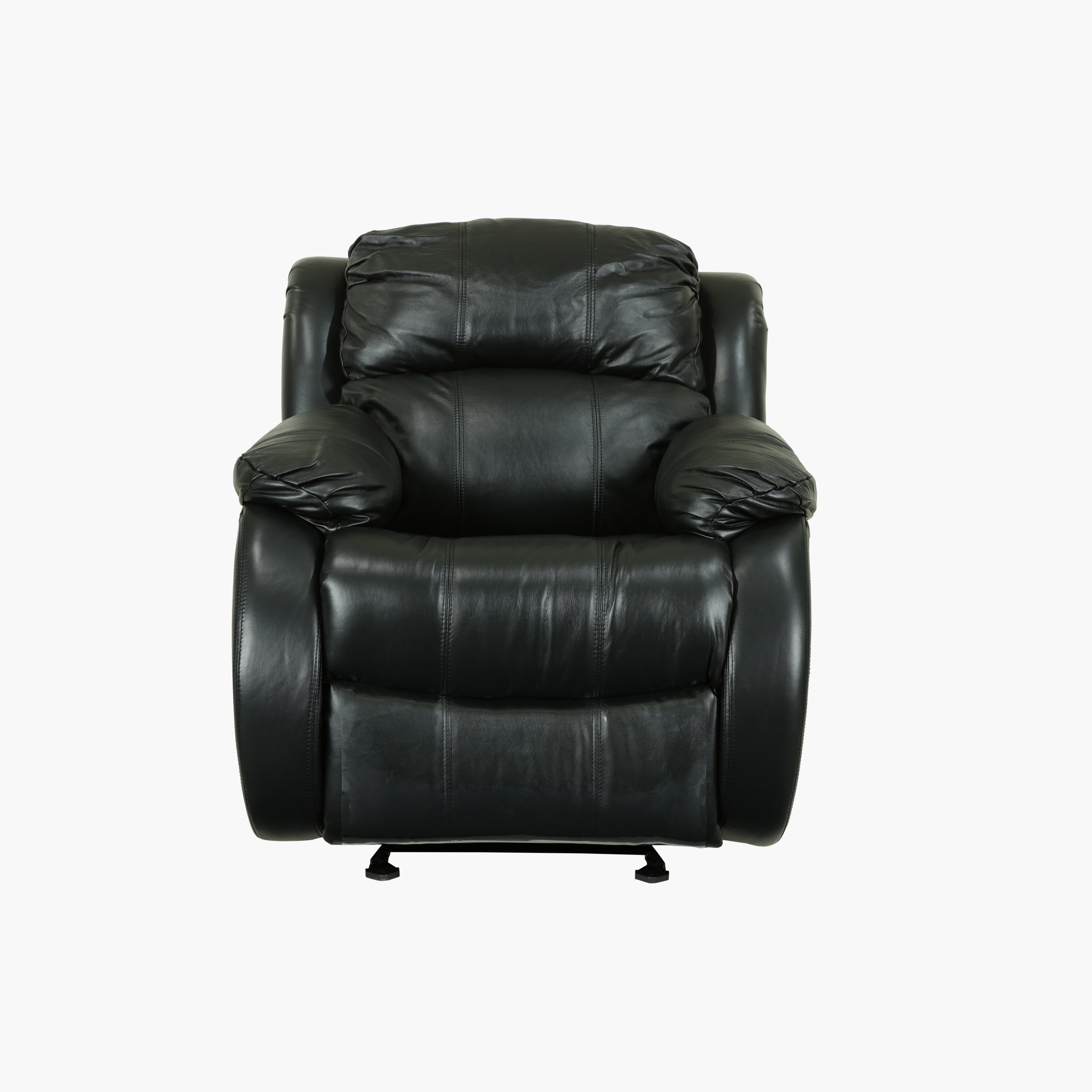 recliner home centre