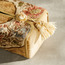 غطاء علبة مناديل من ماجوليكا-household-dining-tablelinen-napkinsandaccessories-image-2