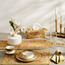 غطاء علبة مناديل من ماجوليكا-household-dining-tablelinen-napkinsandaccessories-image-1
