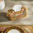غطاء علبة مناديل من ماجوليكا-household-dining-tablelinen-napkinsandaccessories-image-3