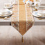 مفرش طاولة جاكار من ماجوليكا-household-dining-tablelinen-runnersandtablecovers-image-4