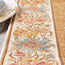 مفرش طاولة جاكار من ماجوليكا-household-dining-tablelinen-runnersandtablecovers-image-2