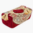 غطاء علبة مناديل من ماجوليكا-household-dining-tablelinen-napkinsandaccessories-image-5