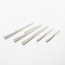 طقم سكين بمقبض من 5 قطع من ميديرون-household-kitchen-kitchentoolsandutensils-knives-image-2