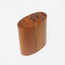 طقم سكين بمقبض من 5 قطع من ميديرون-household-kitchen-kitchentoolsandutensils-knives-image-1
