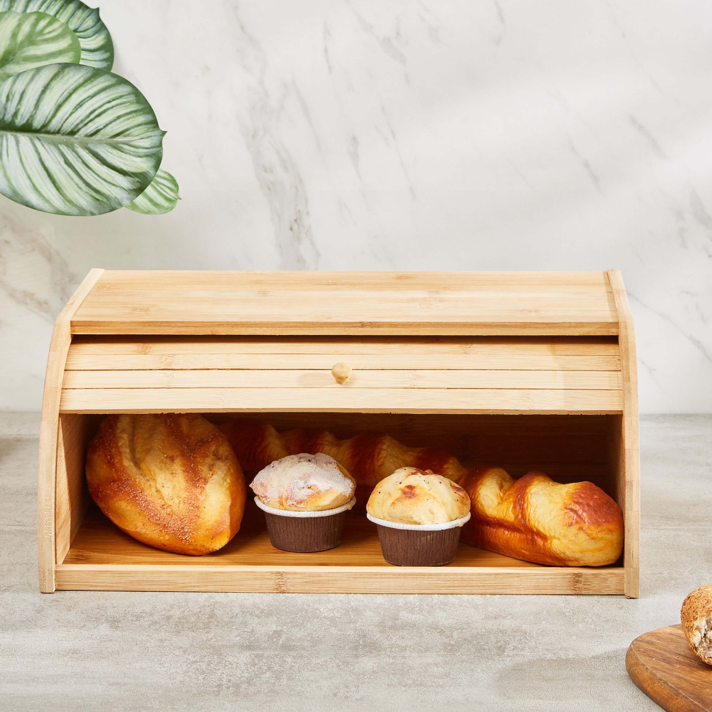Amisha Bread Bin-household-kitchen-foodstorage-breadbasketsandbins-image-1