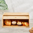 Amisha Bread Bin-household-kitchen-foodstorage-breadbasketsandbins-image-1