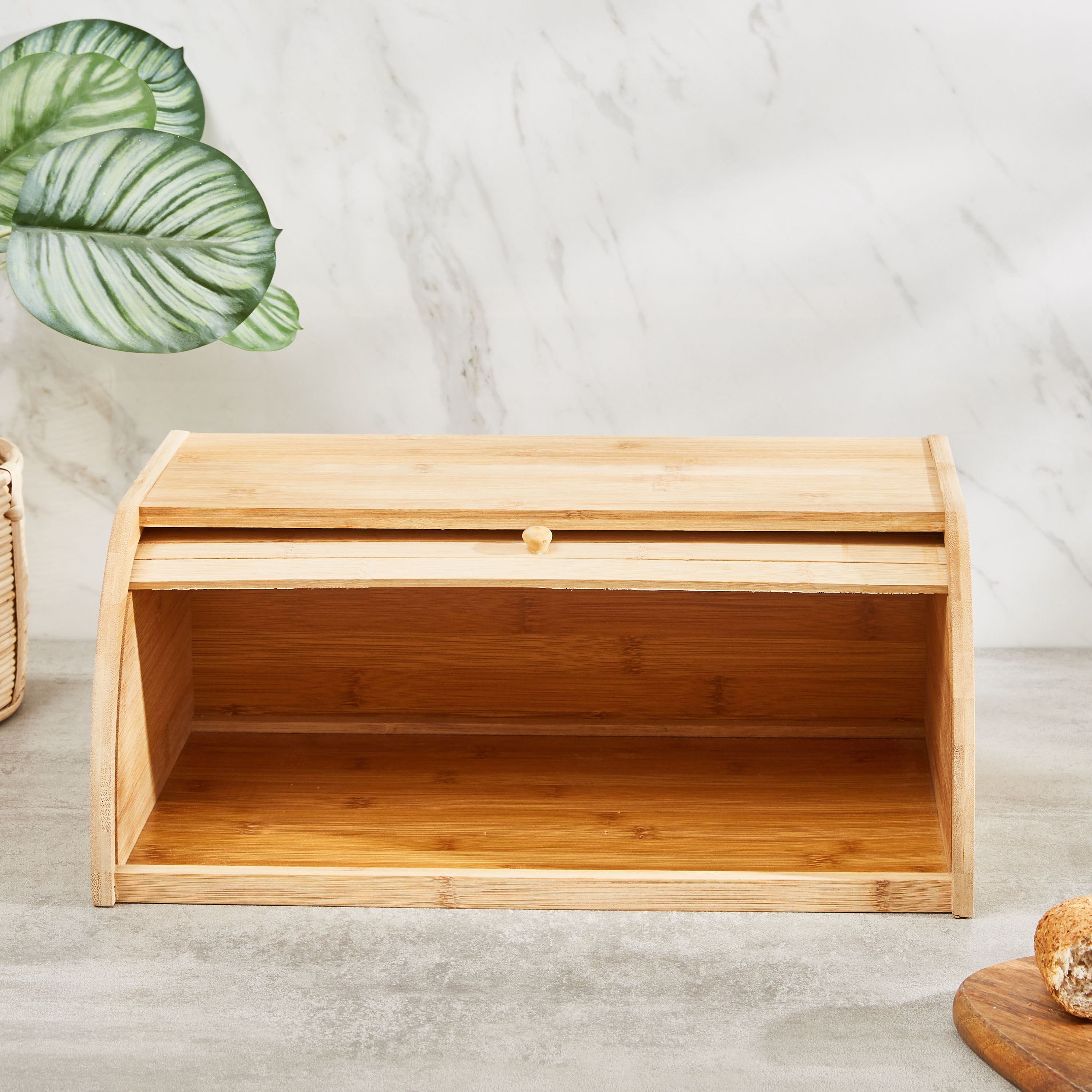 Amisha Bread Bin-household-kitchen-foodstorage-breadbasketsandbins-image-2