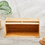 Amisha Bread Bin-household-kitchen-foodstorage-breadbasketsandbins-image-2