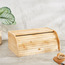 Amisha Bread Bin-household-kitchen-foodstorage-breadbasketsandbins-image-3