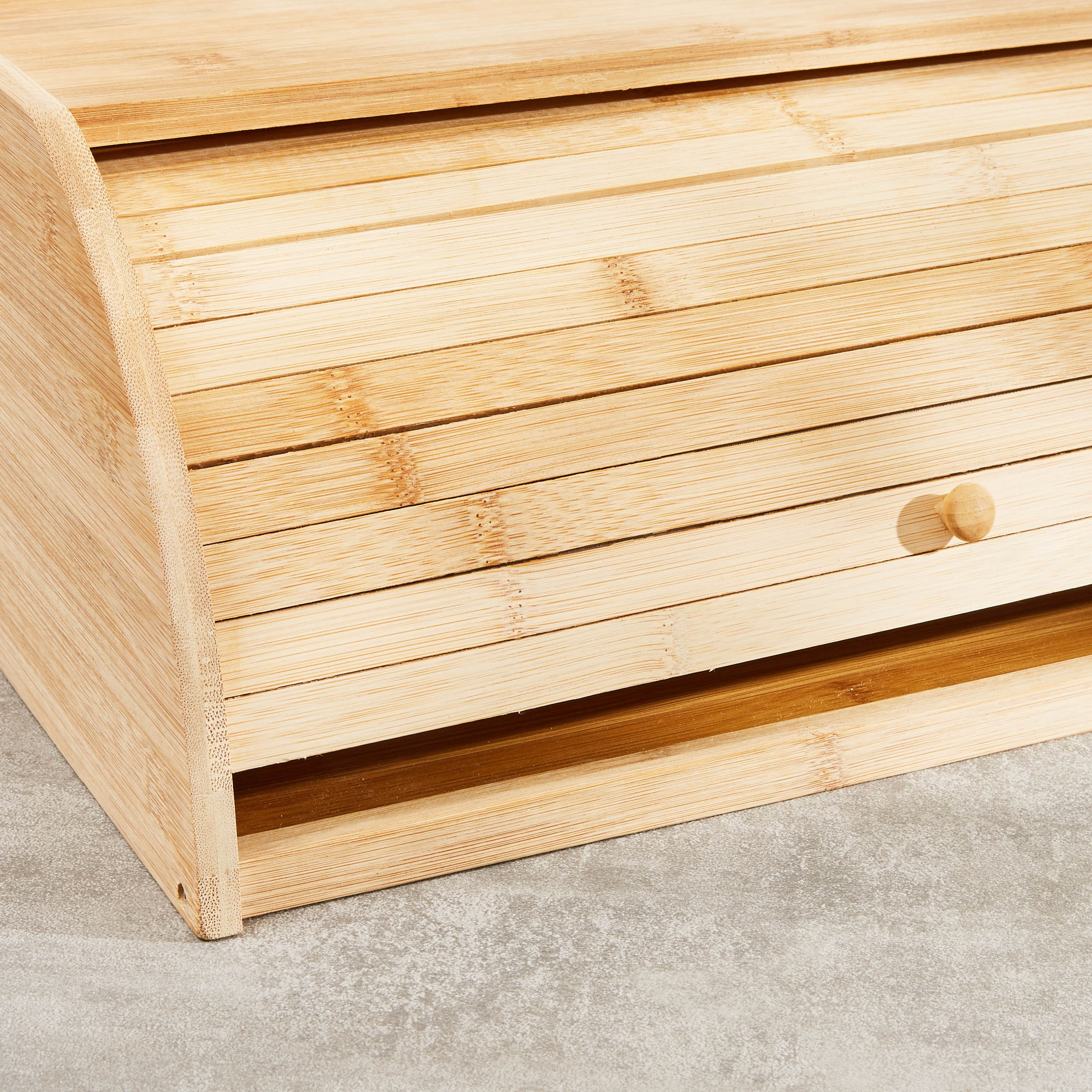 Amisha Bread Bin-household-kitchen-foodstorage-breadbasketsandbins-image-4
