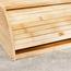 Amisha Bread Bin-household-kitchen-foodstorage-breadbasketsandbins-image-4