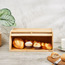 Amisha Bread Bin-household-kitchen-foodstorage-breadbasketsandbins-image-5