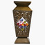 Loretta Vase-household-decor-vasesandbowls-image-1