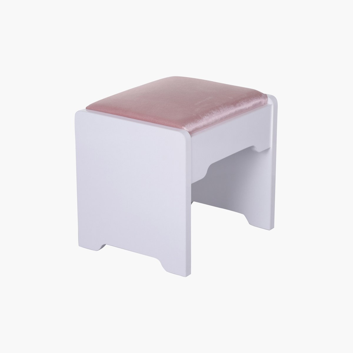 Shop Devon Stool | Home Centre KSA