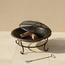 موقد نار معدني - بيستلا - 74 سم-household-gardenandoutdoor-outdoor-image-4
