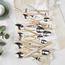 Arabia 24-Piece Cutlery Set - Serves 6-household-dining-cutlery-cutlerysets-image-1