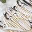 Arabia 24-Piece Cutlery Set - Serves 6-household-dining-cutlery-cutlerysets-image-2