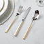Arabia 24-Piece Cutlery Set - Serves 6-household-dining-cutlery-cutlerysets-image-3