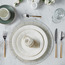 Arabia 24-Piece Cutlery Set - Serves 6-household-dining-cutlery-cutlerysets-image-4