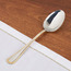 ملعقة تقديم من ميستيك-household-dining-cutlery-spoonsforksandknives-image-3