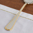 ملعقة تقديم من ميستيك-household-dining-cutlery-spoonsforksandknives-image-2