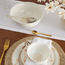 ملعقة تقديم من ميستيك-household-dining-cutlery-spoonsforksandknives-image-1