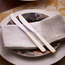 سكين طاولة ميستيك- طقم من قطعتين-binpromo_ALLBANKS_OMN_14032025-image-4